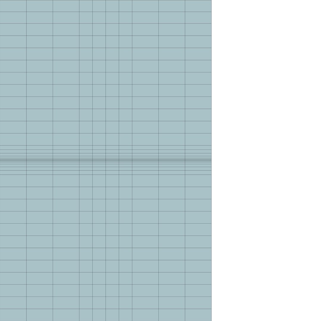 Folded Newspapers Stack 3D model https://p.turbosquid.com/ts-thumb/Rh/S7UX8L/0m/uvmap/png/1747028513/1920x1080/fit_q87/f4b9fa0b637d263a5826033a0e5d66f1acca38c8/uvmap.jpg