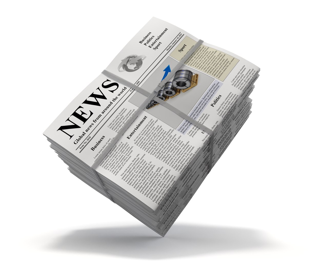 Folded Newspapers Stack 3D model https://p.turbosquid.com/ts-thumb/Rh/S7UX8L/1O/newspaper06/png/1747028501/1920x1080/fit_q87/0625bfd3c609ba65fc3c493ec6595f462a1f6879/newspaper06.jpg
