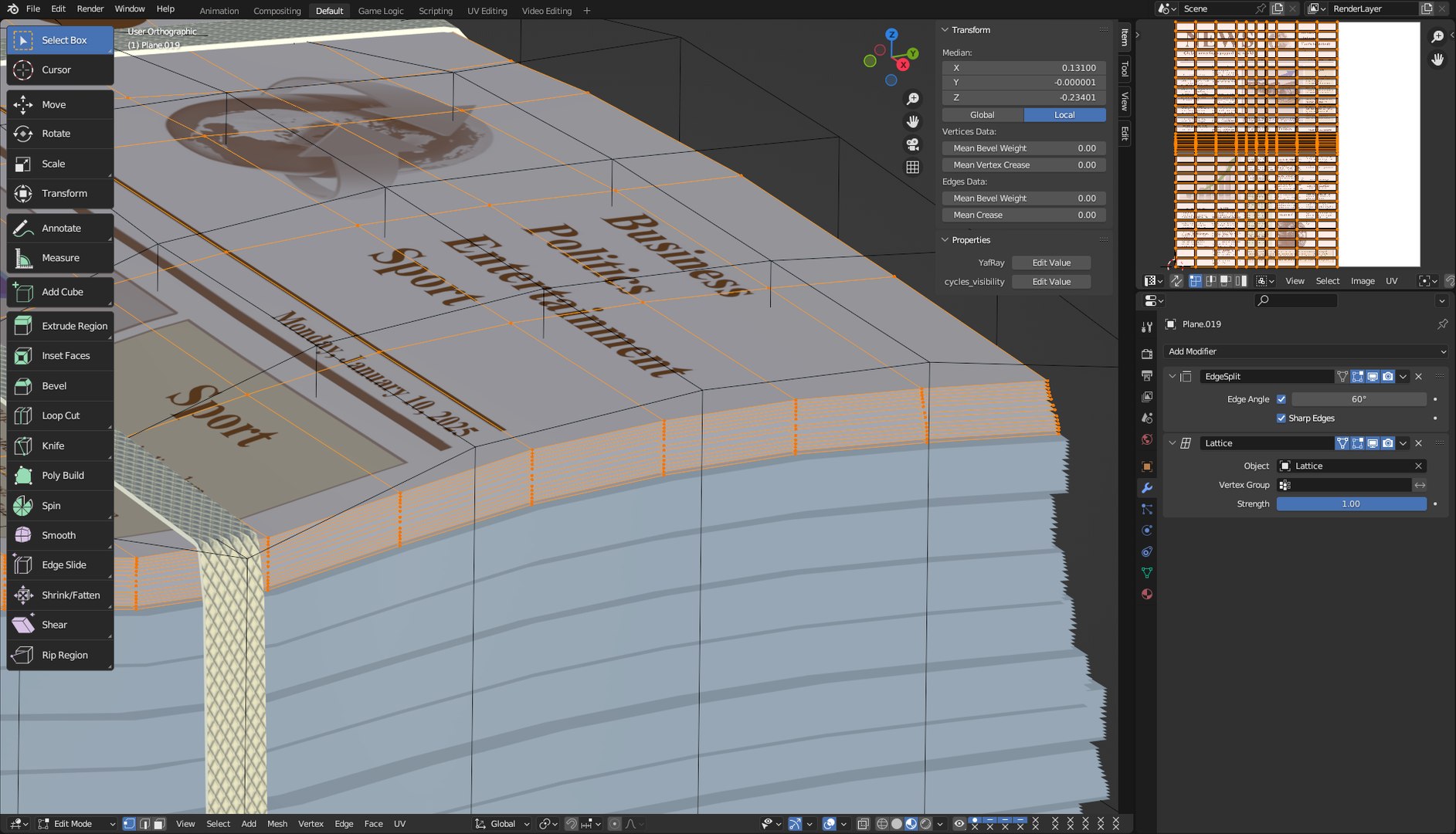 Folded Newspapers Stack 3D model https://p.turbosquid.com/ts-thumb/Rh/S7UX8L/4f/newspaper13/png/1747028507/1920x1080/fit_q87/9929abd631af512b2b8057798bdf171438809f00/newspaper13.jpg