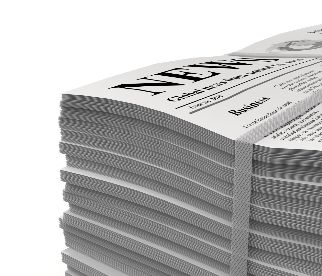 Folded Newspapers Stack 3D model https://p.turbosquid.com/ts-thumb/Rh/S7UX8L/EY/newspaper08/png/1747028505/1920x1080/fit_q87/90bf07cc59ee4c225a5243dcf97b7b72fc95d8c2/newspaper08.jpg