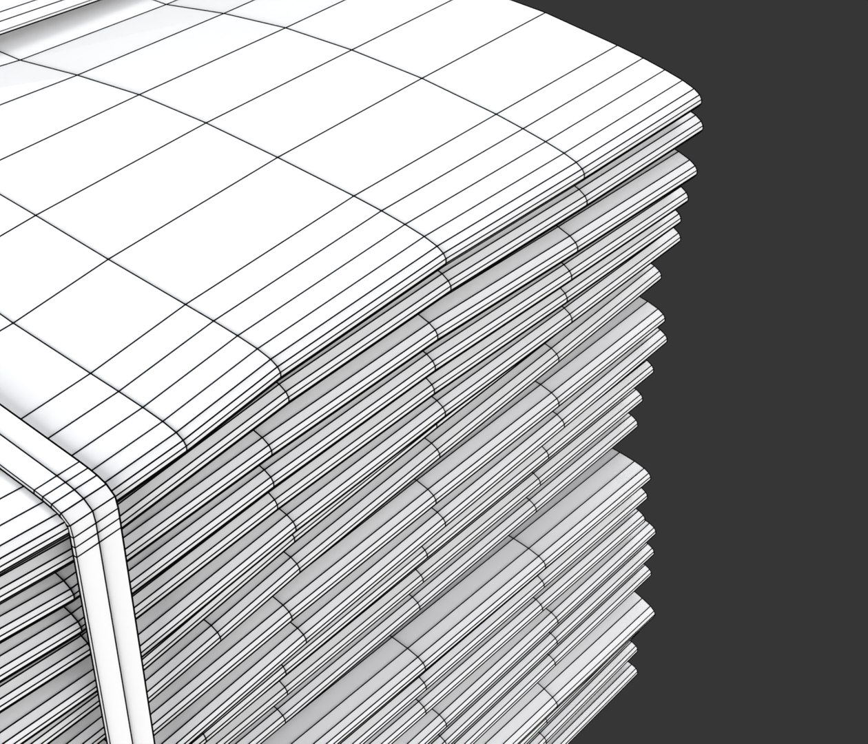 Folded Newspapers Stack 3D model https://p.turbosquid.com/ts-thumb/Rh/S7UX8L/Kd/w5/png/1747028533/1920x1080/fit_q87/e21ce6ee997d85fc923664ec8c178e80436704ab/w5.jpg