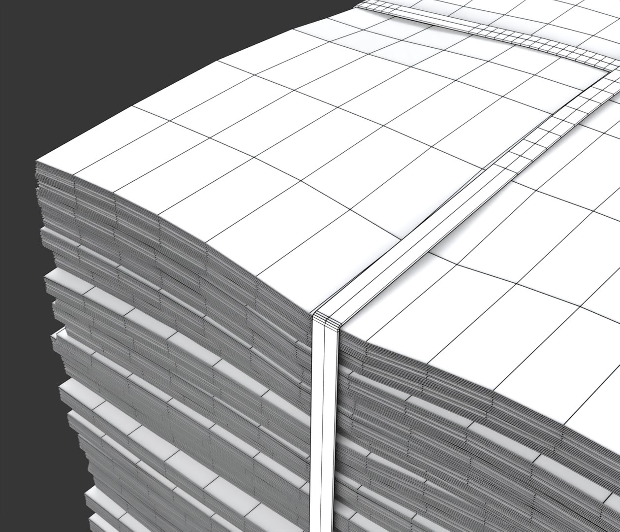 Folded Newspapers Stack 3D model https://p.turbosquid.com/ts-thumb/Rh/S7UX8L/Ow/w3/png/1747028532/1920x1080/fit_q87/4f7d36152d116cc7afbc9768df9f07e37e27a9cb/w3.jpg