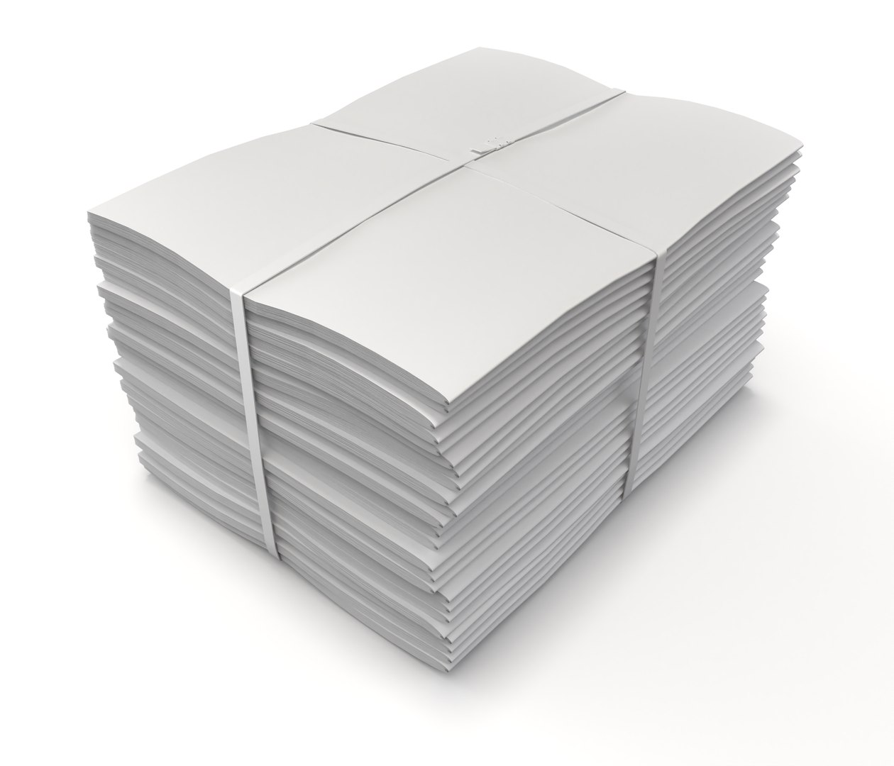 Folded Newspapers Stack 3D model https://p.turbosquid.com/ts-thumb/Rh/S7UX8L/al/newspaper09/png/1747028505/1920x1080/fit_q87/24f0e553a65b868c7b6e6045021a46fc32124ad2/newspaper09.jpg
