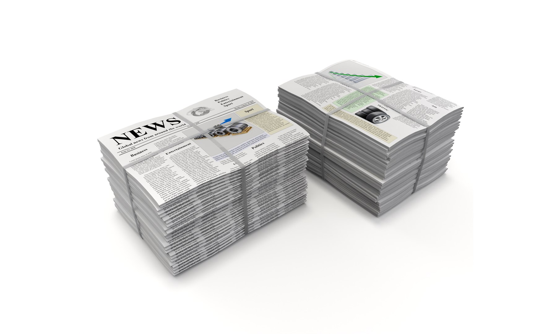 Folded Newspapers Stack 3D model https://p.turbosquid.com/ts-thumb/Rh/S7UX8L/j3/newspaperts02/png/1747028493/1920x1080/fit_q87/7ce47c13b2f5f5a1d0e6b4bb106467f14eb281f6/newspaperts02.jpg