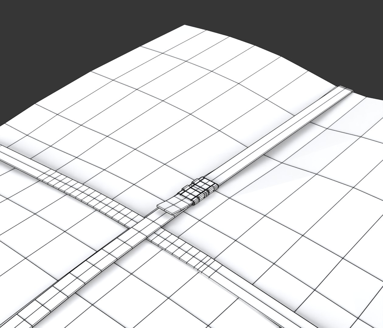 Folded Newspapers Stack 3D model https://p.turbosquid.com/ts-thumb/Rh/S7UX8L/jO/w4/png/1747028532/1920x1080/fit_q87/7a1dc88b93f5d10fbb922360d4ae7d6d3156db7f/w4.jpg