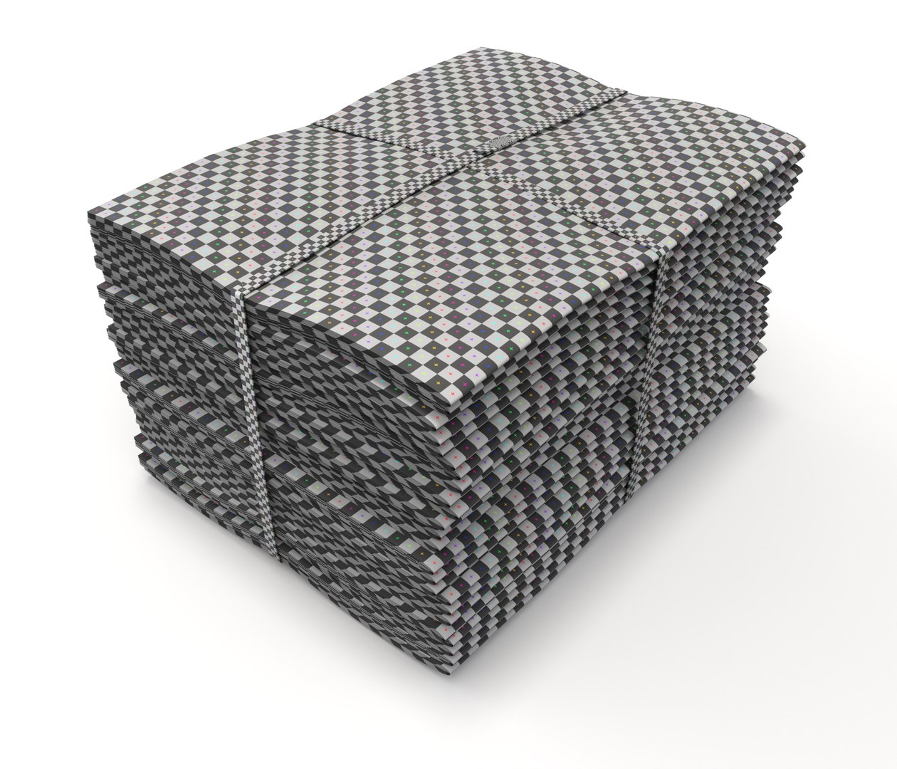 Folded Newspapers Stack 3D model https://p.turbosquid.com/ts-thumb/Rh/S7UX8L/k4/newspaper10/png/1747028505/1920x1080/fit_q87/c57521bdab084f8c6a423693561fde060aa473b2/newspaper10.jpg