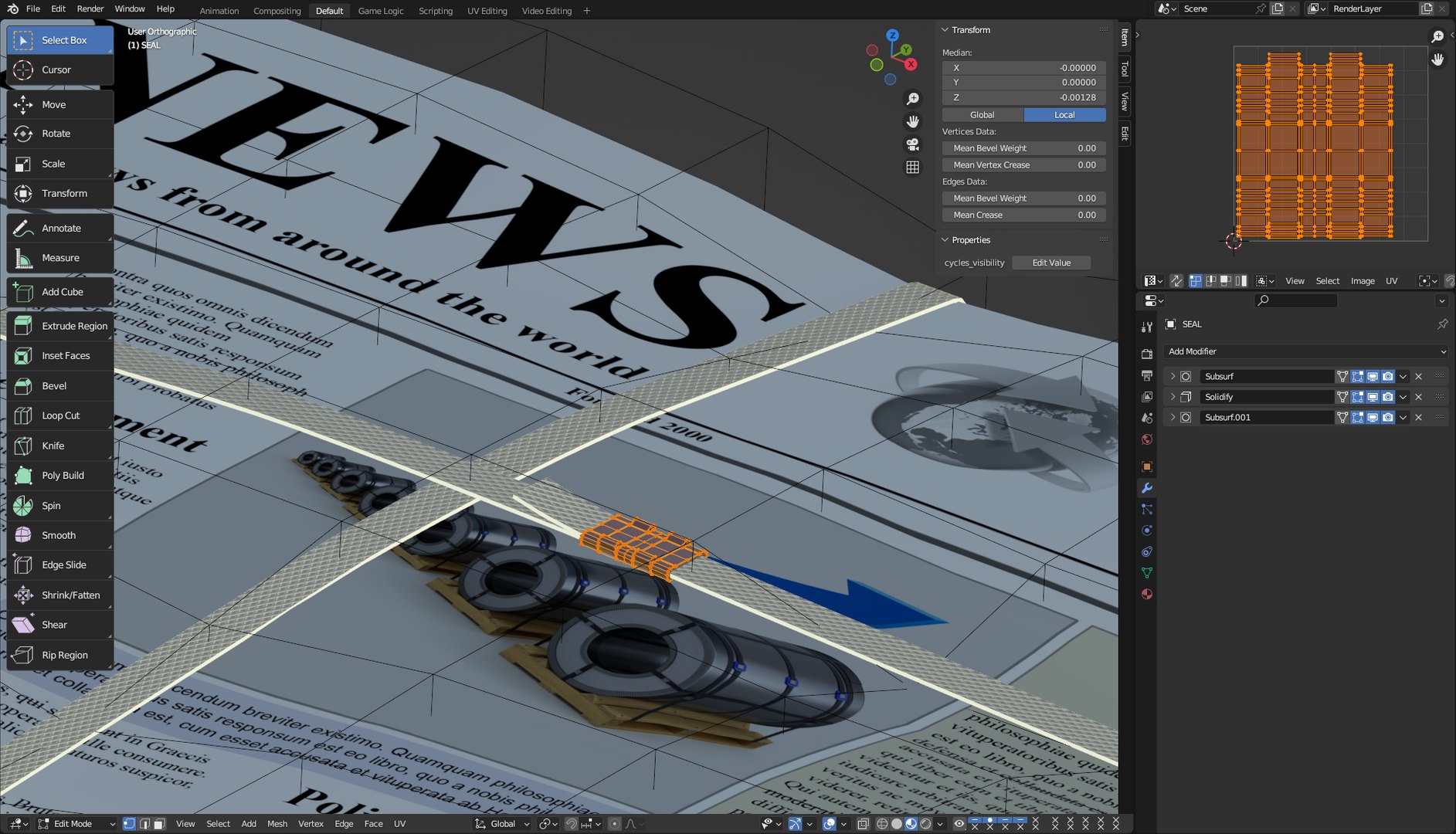 Folded Newspapers Stack 3D model https://p.turbosquid.com/ts-thumb/Rh/S7UX8L/rV/newspaper14/png/1747028508/1920x1080/fit_q87/7038163a92dcf5de489cf86c97a6cda4fe30b23c/newspaper14.jpg