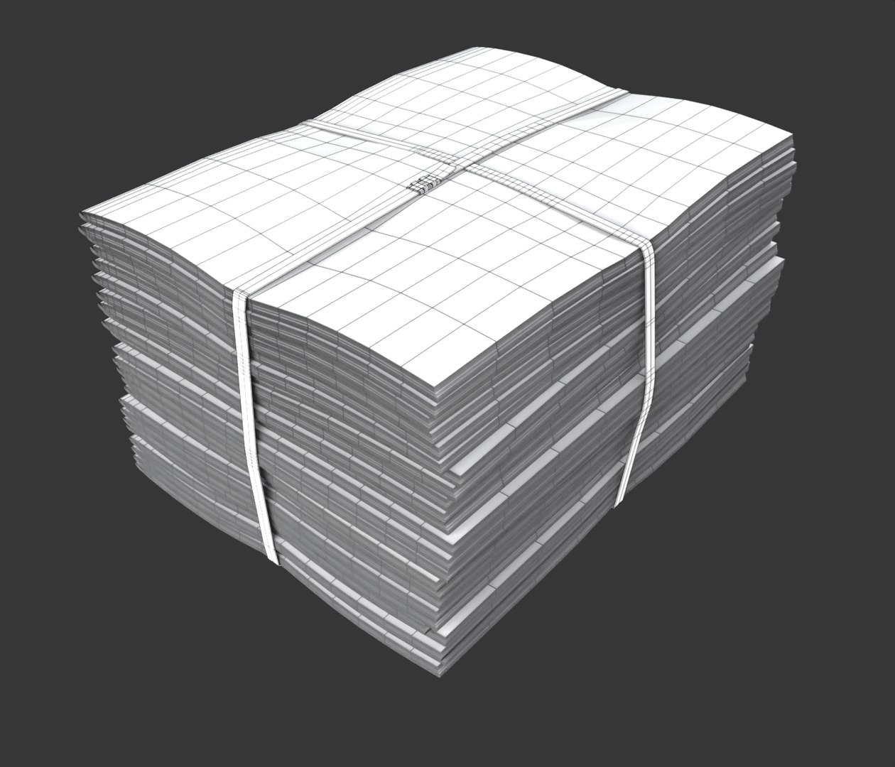 Folded Newspapers Stack 3D model https://p.turbosquid.com/ts-thumb/Rh/S7UX8L/zr/w2/png/1747028532/1920x1080/fit_q87/f6124a927443f601a5cf714b37a5106459b68696/w2.jpg