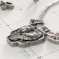 Jewelry - Ring - Amulet - Circlet - 3D AssetKit PBR