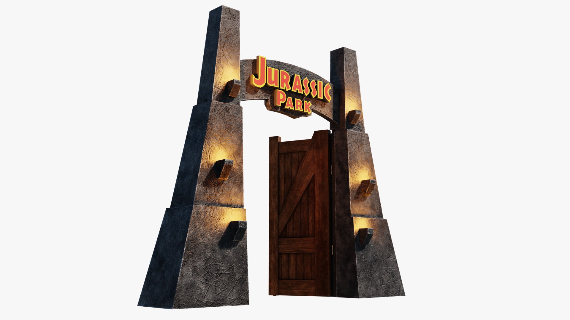 jurassic park gate model https://p.turbosquid.com/ts-thumb/Rh/XDiIW0/1ua3RISE/3/jpg/1533325041/1920x1080/fit_q87/f66809c125d1f5fd21ba7ea4ffd6f1bf45788b9e/3.jpg