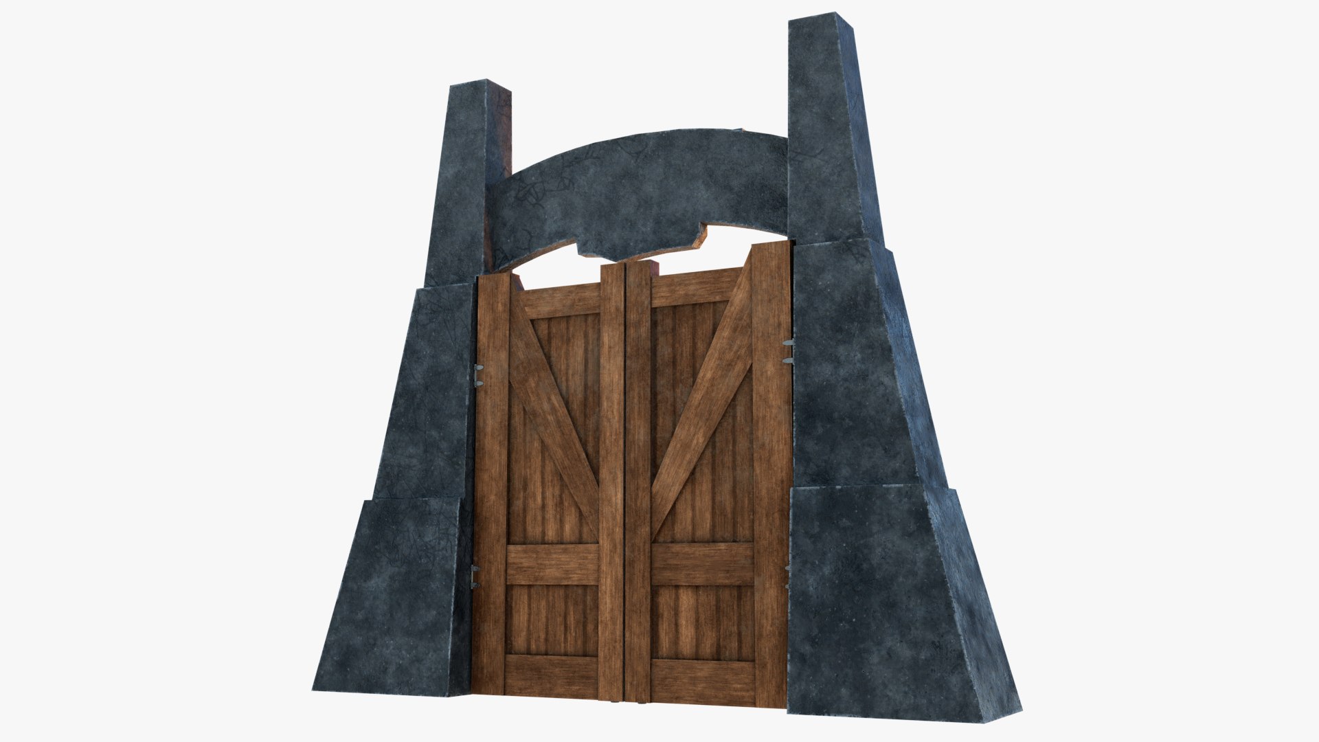jurassic park gate model https://p.turbosquid.com/ts-thumb/Rh/XDiIW0/bPHTsd34/5/jpg/1533325041/1920x1080/fit_q87/3b6bc6cbf9b64d830834253841bdd657d35c26f1/5.jpg