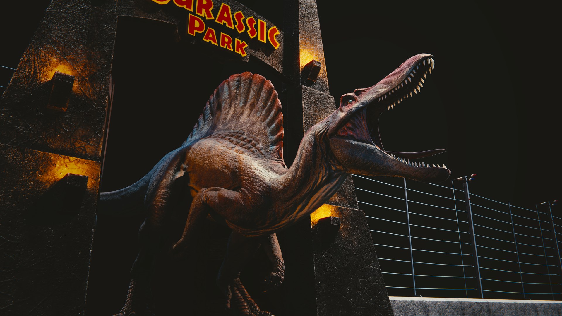 jurassic park gate model https://p.turbosquid.com/ts-thumb/Rh/XDiIW0/qBsmOphN/spino_gate_3/png/1533337013/1920x1080/fit_q87/b943e4c70f69f76ffb7f5c764ea4dd0599f4430c/spino_gate_3.jpg