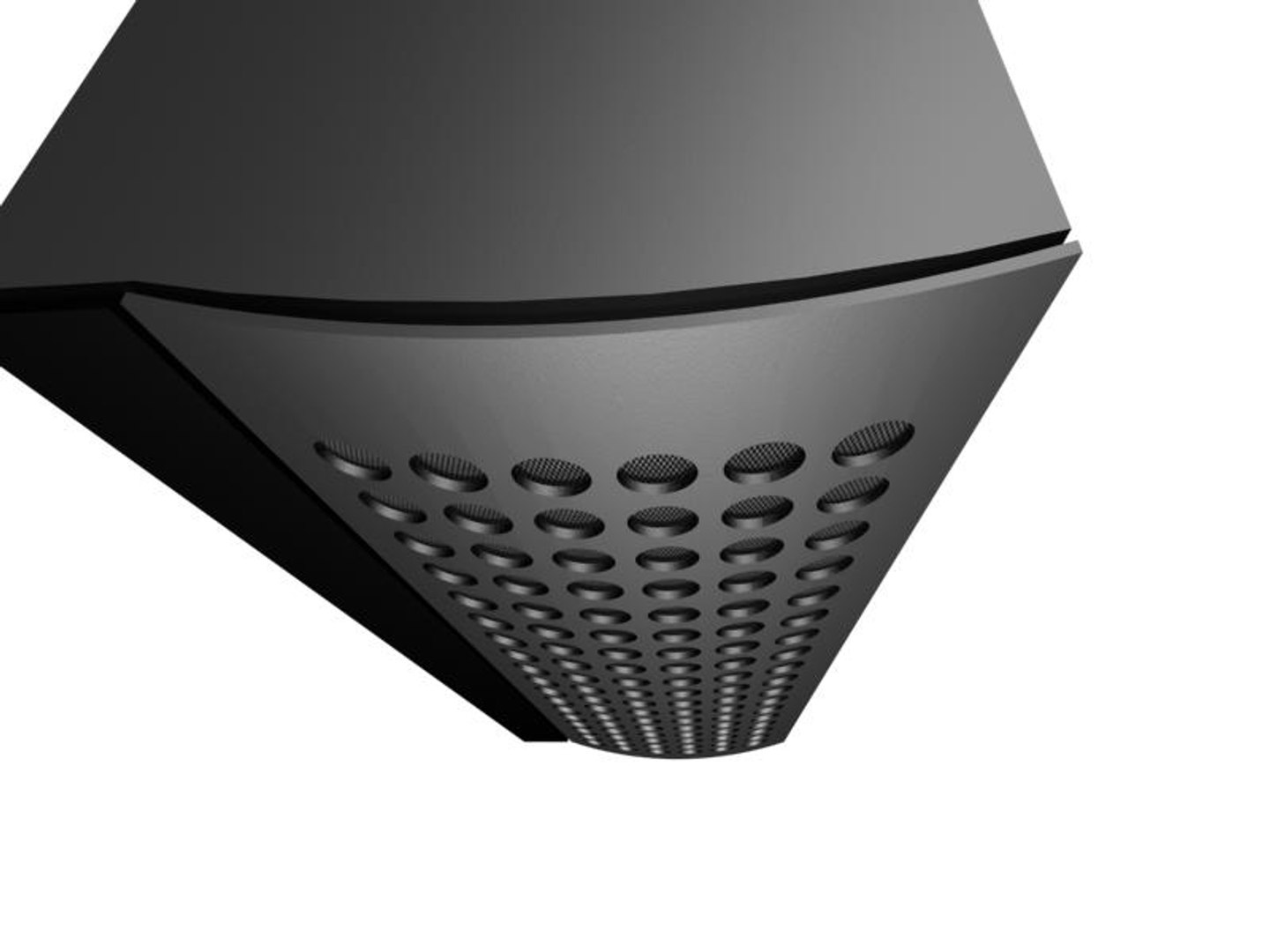 computers server 3ds https://p.turbosquid.com/ts-thumb/Rh/XtWTKp/5OCDxmXx/server_3/jpg/1082028762/1920x1080/fit_q87/6e7344dc3aa0b704764c5834d7bf4646db3afdd2/server_3.jpg