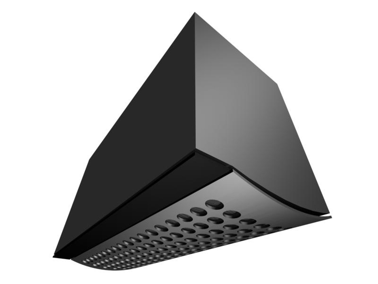 computers server 3ds https://p.turbosquid.com/ts-thumb/Rh/XtWTKp/EOEiP9jP/server_2/jpg/1082028759/1920x1080/fit_q87/8153d0a19321d0d06307aa5a58fbf040d7688ac6/server_2.jpg