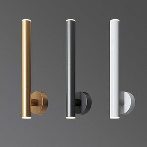 wall light loya model