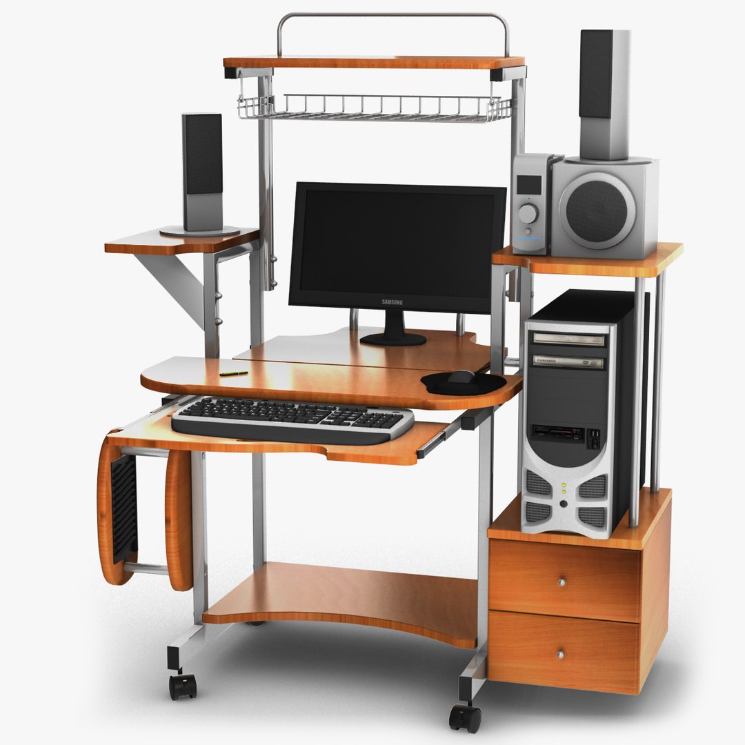 computer setup max https://p.turbosquid.com/ts-thumb/Rh/awazKg/6iRHACN7/pro/png/1500732756/1920x1080/fit_q87/8c0a33b7038c010a805bdfb5cde891089fb92446/pro.jpg