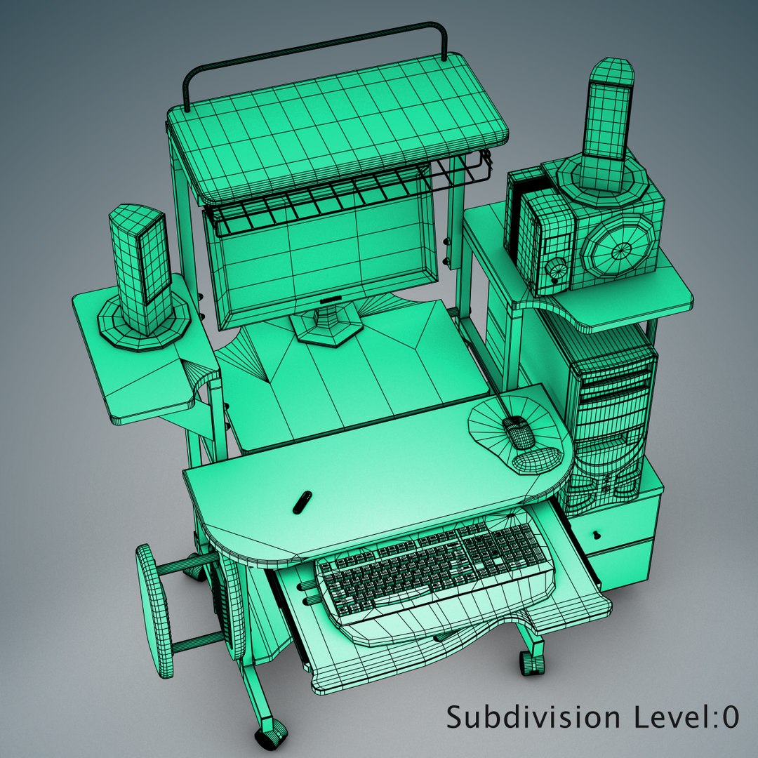 computer setup max https://p.turbosquid.com/ts-thumb/Rh/awazKg/nNt325AY/ao6_00002/png/1484673366/1920x1080/fit_q87/7d31911171d6cc1e113d70d81256bcc75aa4f8bb/ao6_00002.jpg