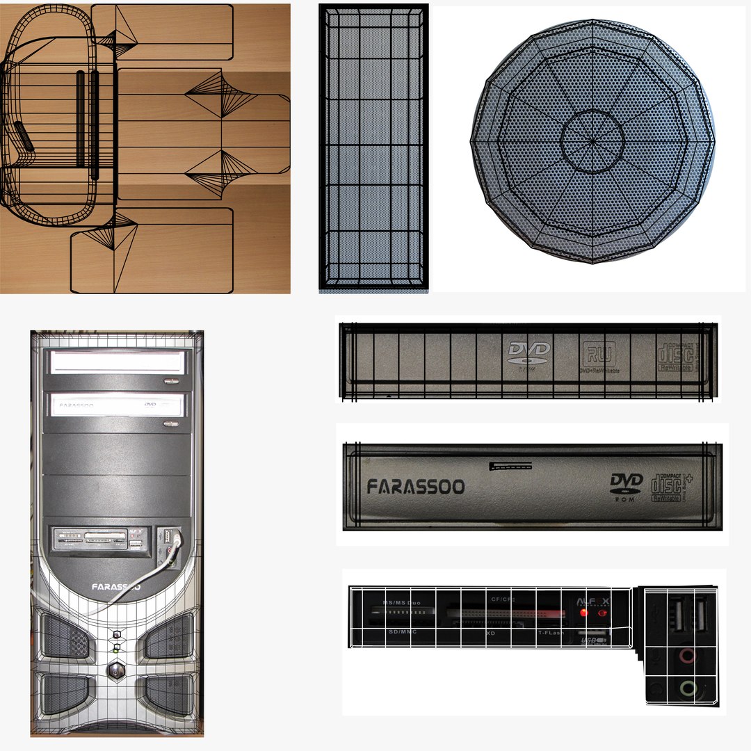 computer setup max https://p.turbosquid.com/ts-thumb/Rh/awazKg/qMm24dfv/uv/png/1484672570/1920x1080/fit_q87/0f208094cf9ac777771863a9a01376a6265d829e/uv.jpg