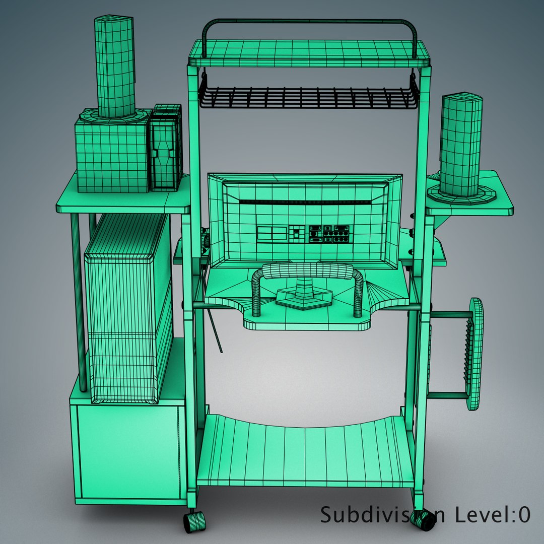 computer setup max https://p.turbosquid.com/ts-thumb/Rh/awazKg/w44jzN1S/ao6_00004/png/1484673366/1920x1080/fit_q87/6f19d7766896f36a2a1b4dacd17eec2e77a20f86/ao6_00004.jpg