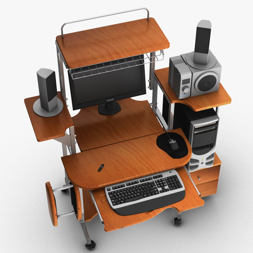 computer setup max https://p.turbosquid.com/ts-thumb/Rh/awazKg/wYyEHOgO/pcr04_00002/png/1484671277/1920x1080/fit_q87/e0a141955f62b7d3b3bfbc844c2343007f78afb3/pcr04_00002.jpg
