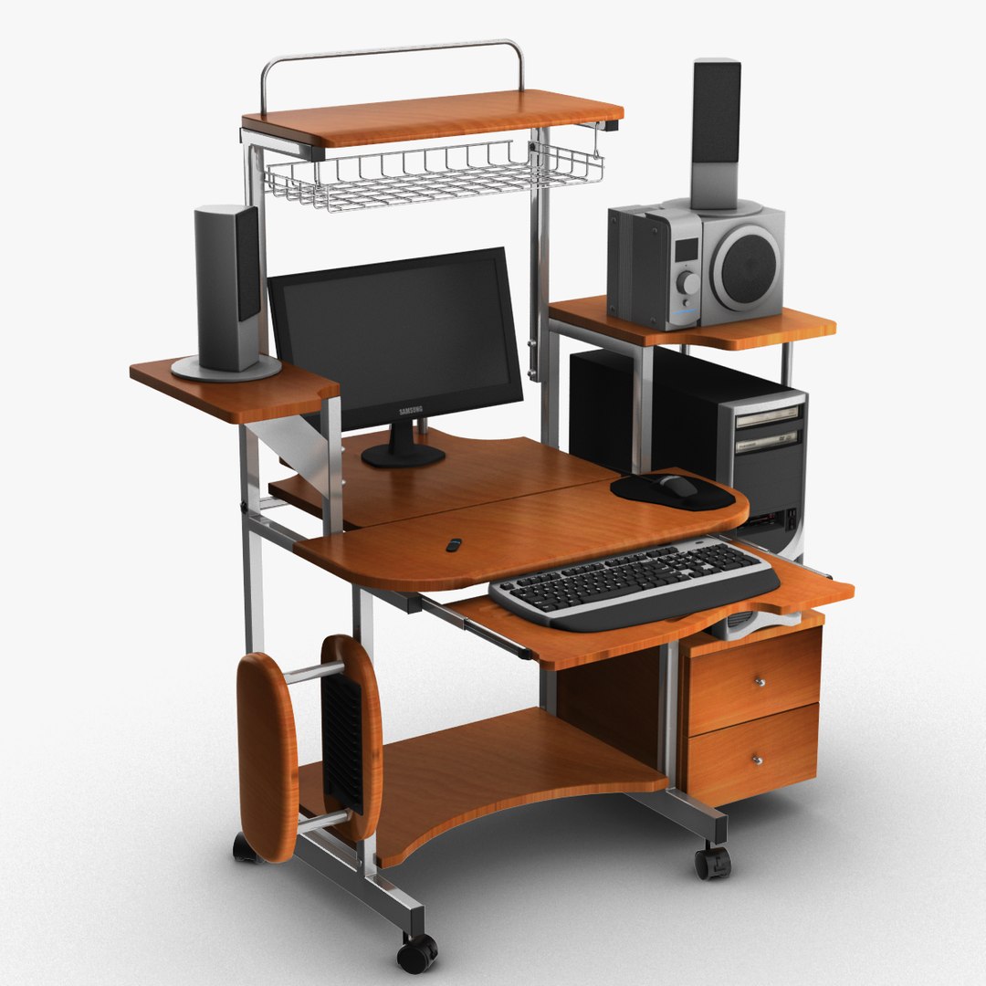 computer setup max https://p.turbosquid.com/ts-thumb/Rh/awazKg/yZFIzE5s/pcr04_00001/png/1484671277/1920x1080/fit_q87/54150da3ce86959ccdf2db1c63c92874aecf2915/pcr04_00001.jpg