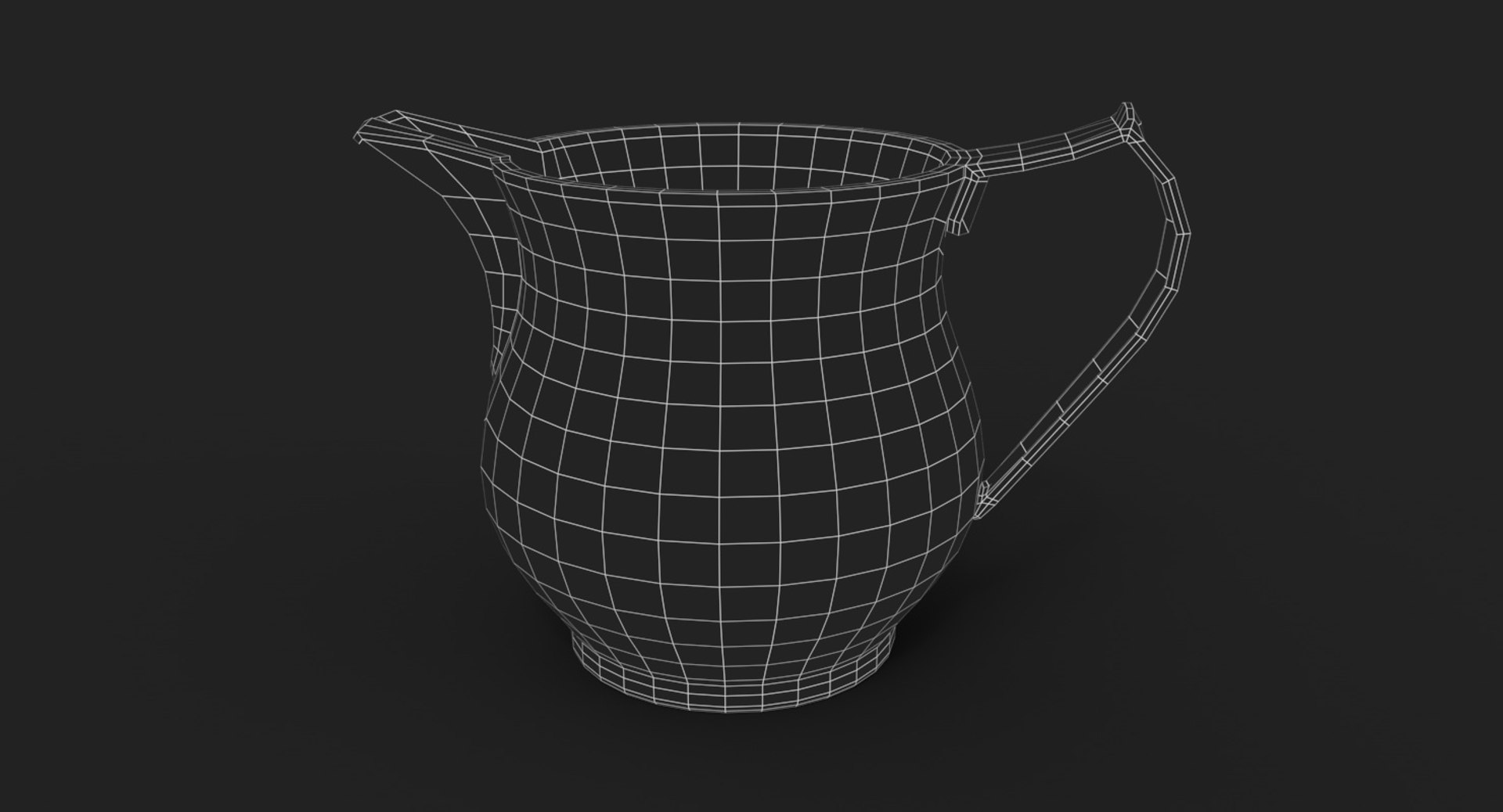 metalness 3D model https://p.turbosquid.com/ts-thumb/Rh/joza5E/2AEUYQte/04/jpg/1584878196/1920x1080/fit_q87/84bbc60e7ca617cf6b67baaf0a863b62f3e1978c/04.jpg