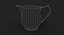 Jug