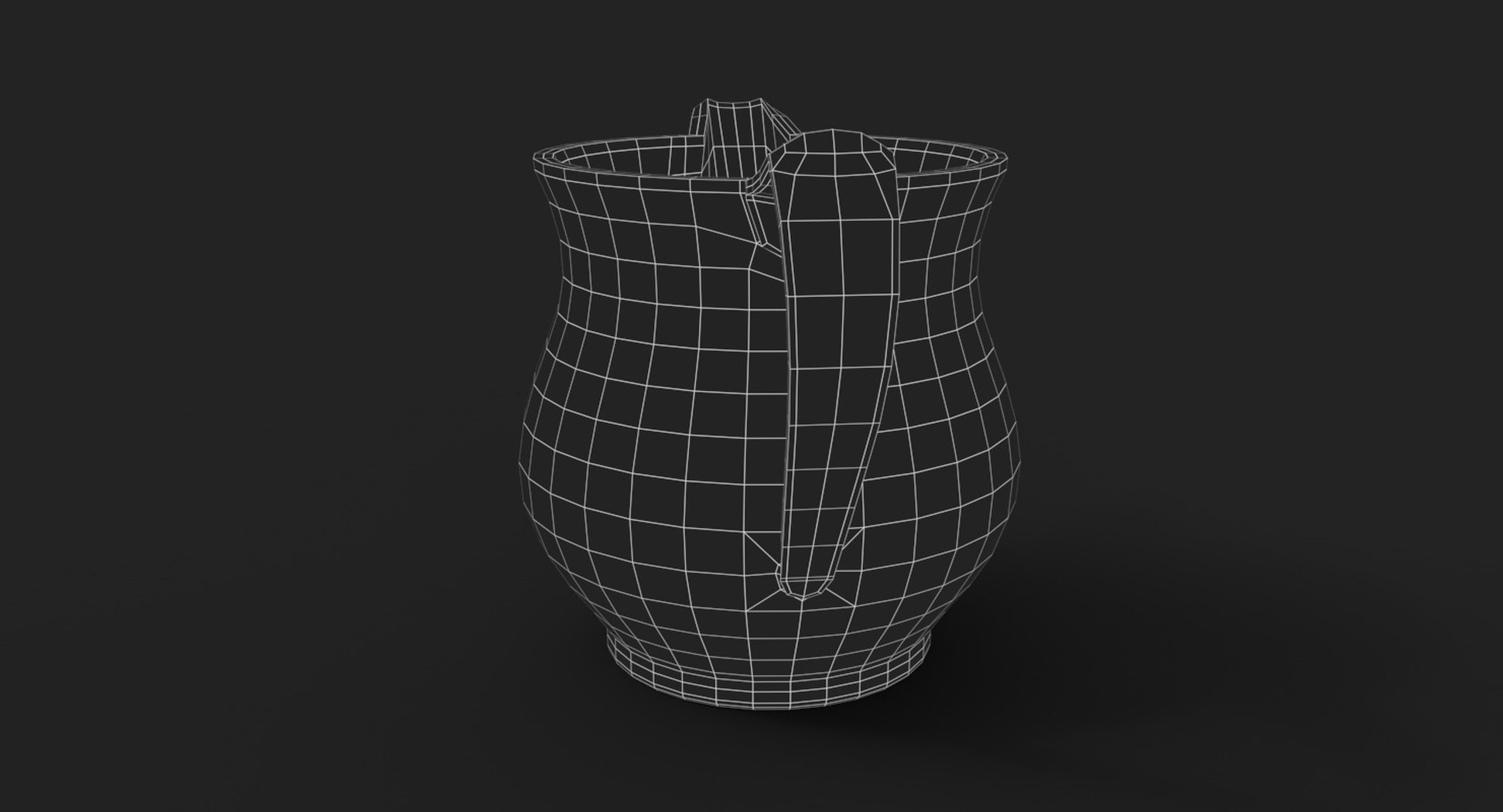 metalness 3D model https://p.turbosquid.com/ts-thumb/Rh/joza5E/3J6QxXL0/08/jpg/1584878196/1920x1080/fit_q87/6d780bde5776e3b8254fd8f7e6912ec8ad07401d/08.jpg