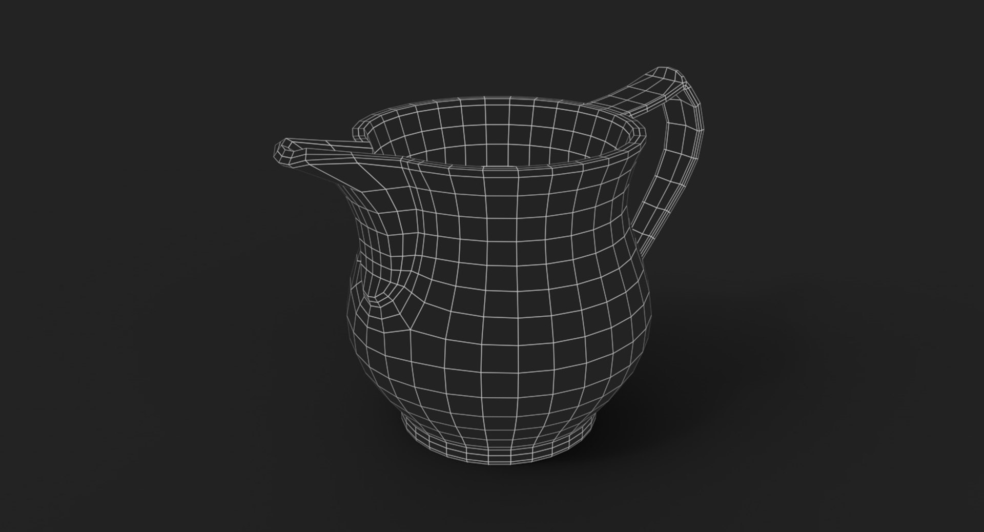 metalness 3D model https://p.turbosquid.com/ts-thumb/Rh/joza5E/BbieF6zg/02/jpg/1584927284/1920x1080/fit_q87/0059faea476c6bdc0c753243f0b79d4e66ca3db4/02.jpg