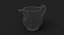 Jug