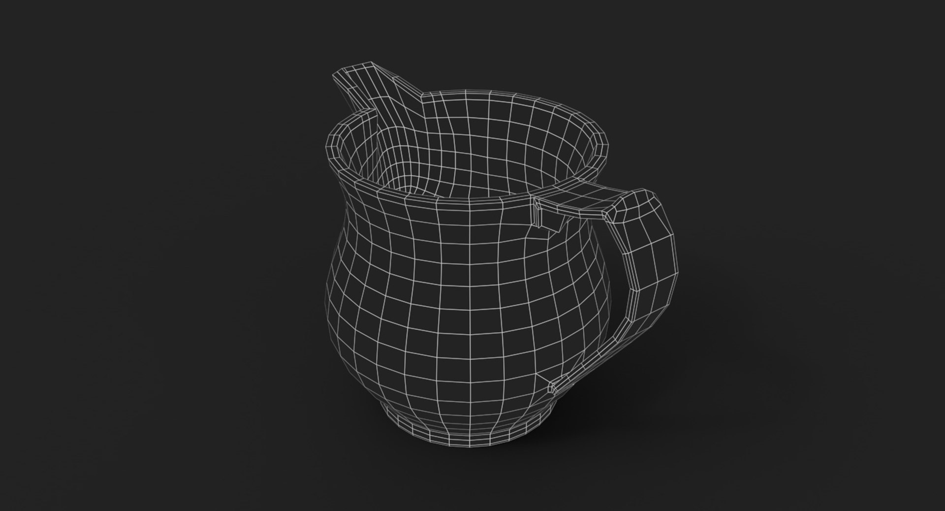 metalness 3D model https://p.turbosquid.com/ts-thumb/Rh/joza5E/JpB1YN4L/06/jpg/1584878196/1920x1080/fit_q87/3524ecf4de5a549ad354d232b85a5831dcbb0a19/06.jpg