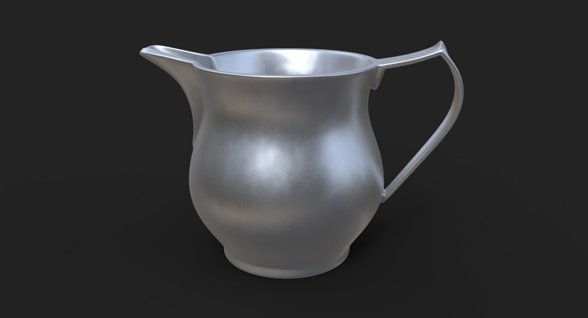 metalness 3D model https://p.turbosquid.com/ts-thumb/Rh/joza5E/OYcTrDl7/03/jpg/1584878196/1920x1080/fit_q87/99e0234430f160394f94a6fd2714076c9df4173a/03.jpg