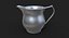 Jug