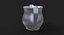Jug