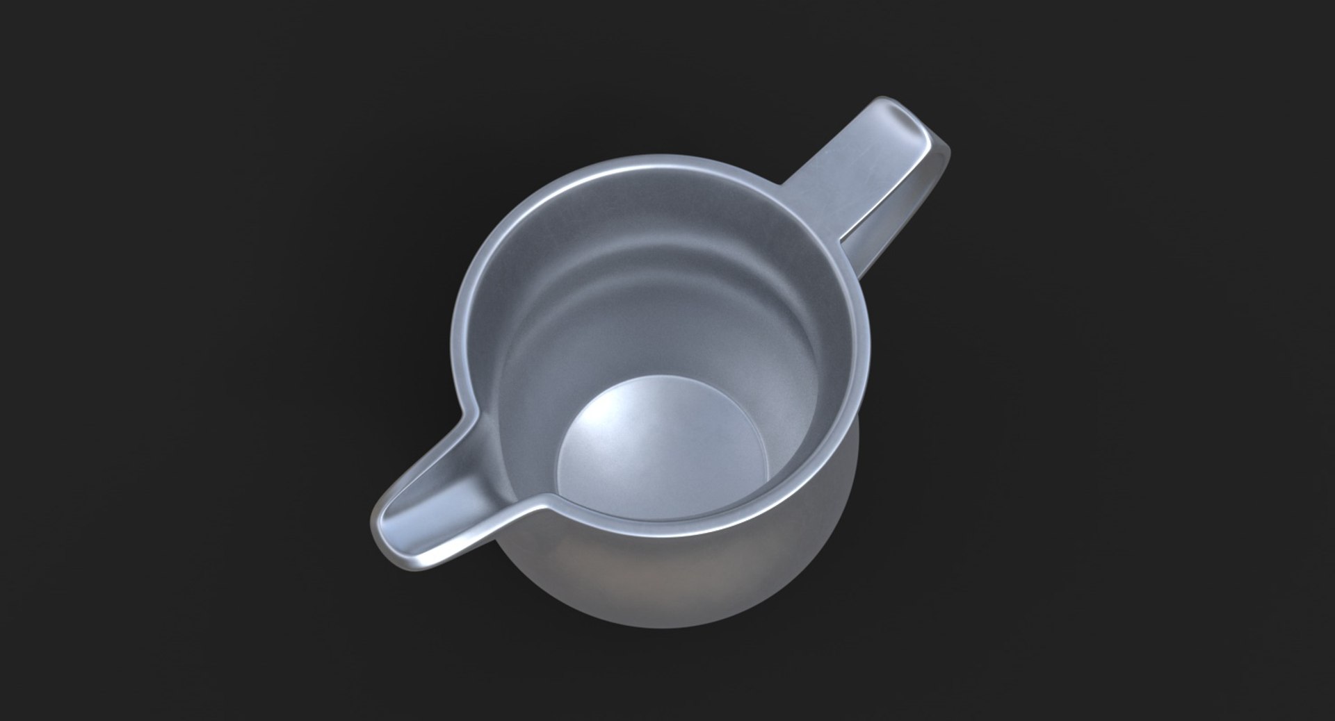 metalness 3D model https://p.turbosquid.com/ts-thumb/Rh/joza5E/XrMcbBhq/09/jpg/1584878196/1920x1080/fit_q87/c8dc1140b3424a1668cc18dcf639884b80ca788b/09.jpg