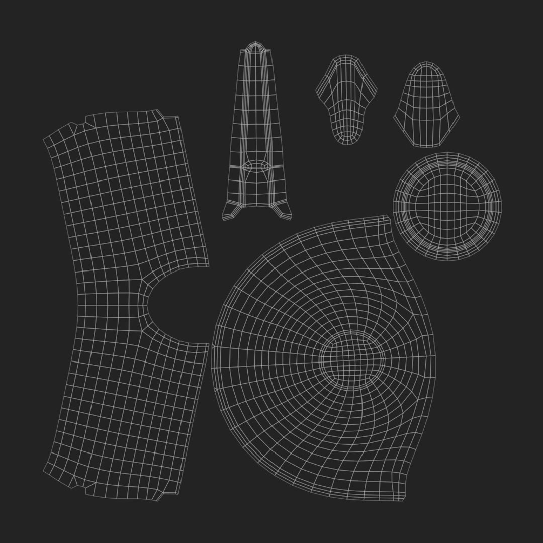 metalness 3D model https://p.turbosquid.com/ts-thumb/Rh/joza5E/hcjcIF1k/uv/jpg/1584878797/1920x1080/fit_q87/b564c76f9041eb9b7e3d957a7683530e13713cad/uv.jpg