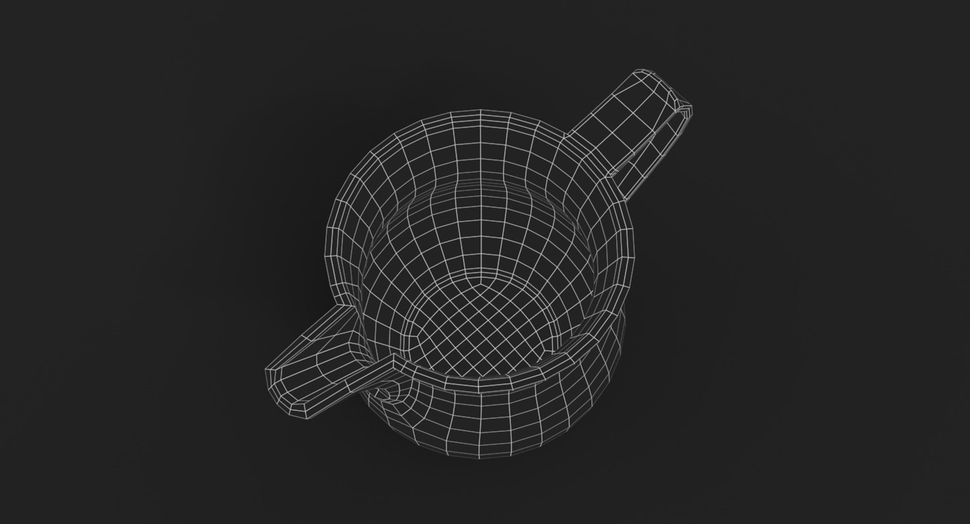 metalness 3D model https://p.turbosquid.com/ts-thumb/Rh/joza5E/n8GcFWUy/10/jpg/1584878196/1920x1080/fit_q87/b55ba5dfad3d29aea1b678479e1d95f91766a75f/10.jpg