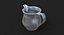 Jug