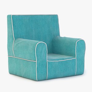 Abbyson Living Baby Chair