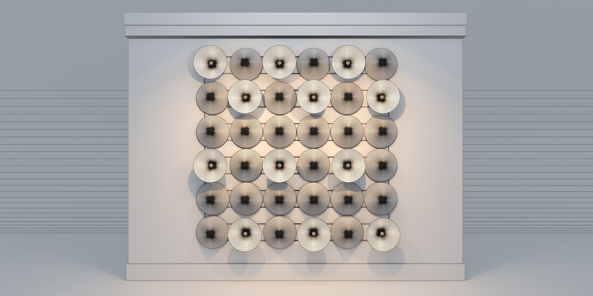 3D model NON LA - WALL ART https://p.turbosquid.com/ts-thumb/Rh/kAZVEU/4e/nmax05/png/1629972137/1920x1080/fit_q87/c4900fbde5ff1d27f579cedd353a94f95611f20a/nmax05.jpg