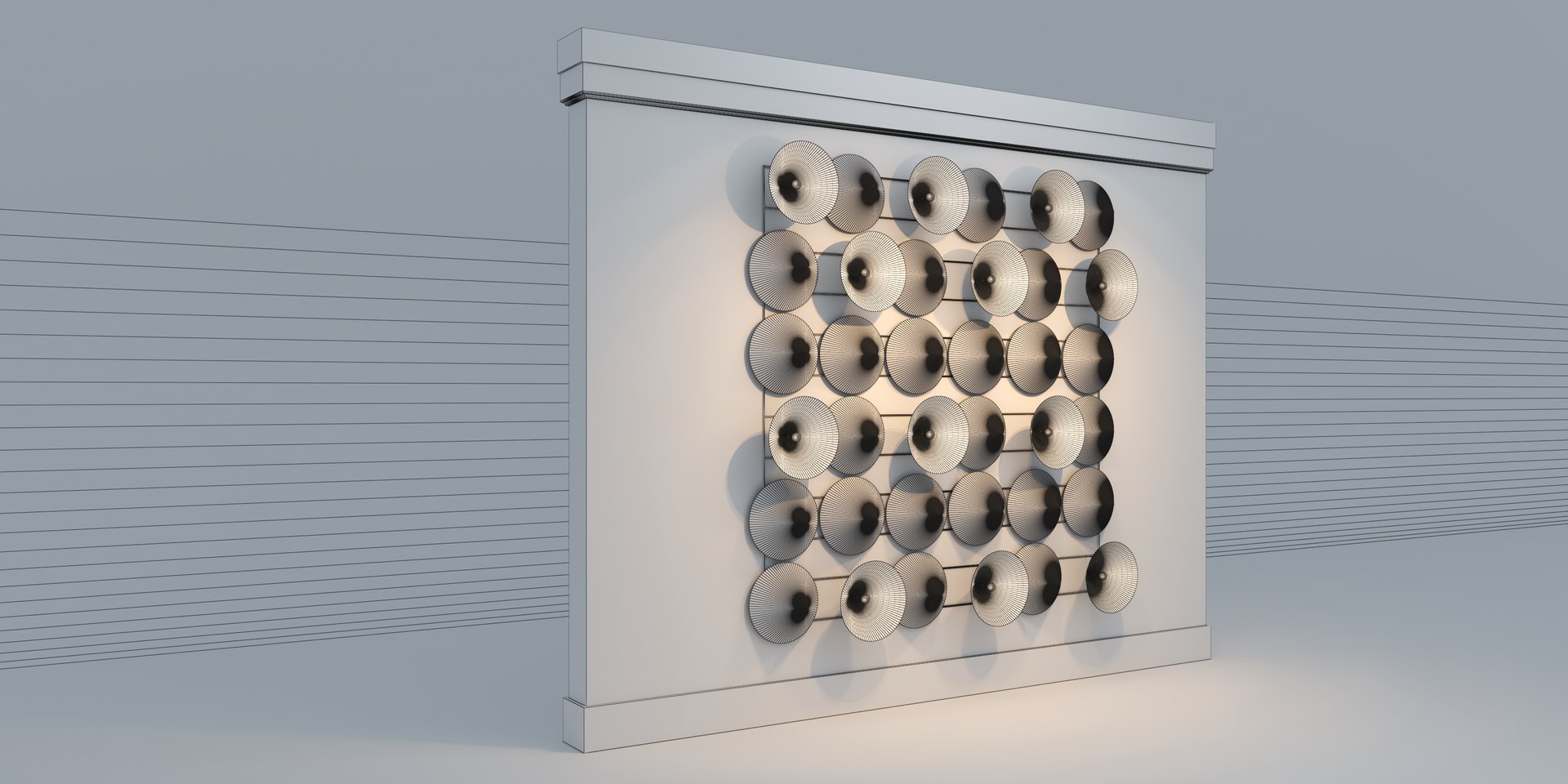 3D model NON LA - WALL ART https://p.turbosquid.com/ts-thumb/Rh/kAZVEU/Bz/nmax06/png/1629972125/1920x1080/fit_q87/a64f9ffae4f78870aef05baa601d487a936d6934/nmax06.jpg
