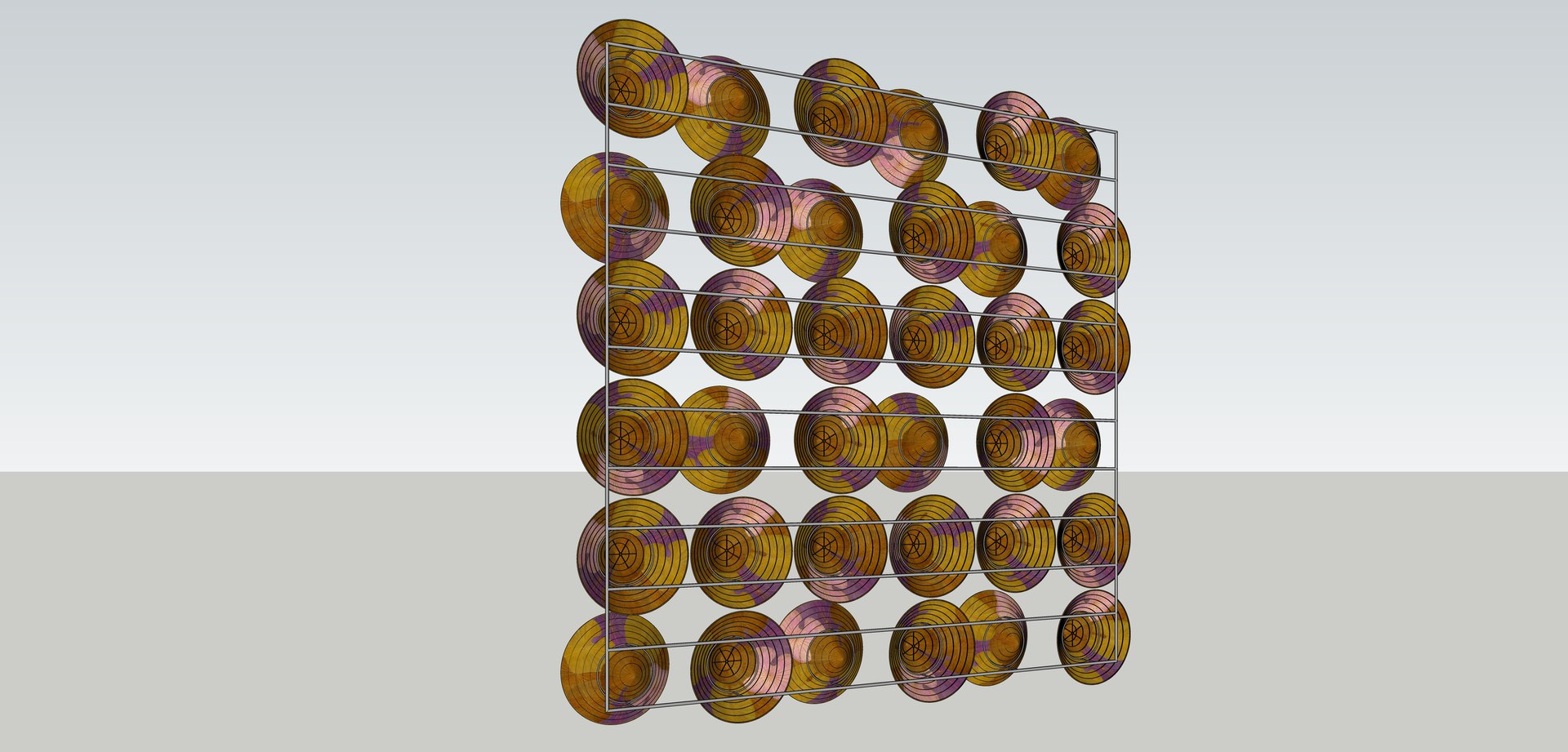 3D model NON LA - WALL ART https://p.turbosquid.com/ts-thumb/Rh/kAZVEU/JC/su03/jpg/1629972114/1920x1080/fit_q87/286d53a9afb677f4954c46d63d6c07f70ef682a8/su03.jpg
