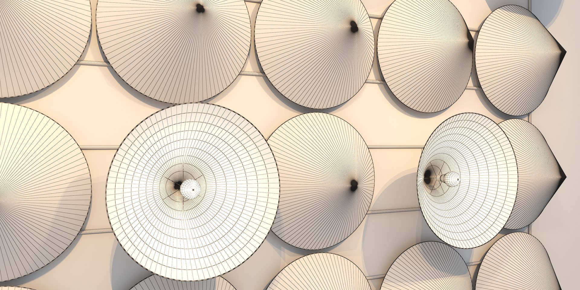 3D model NON LA - WALL ART https://p.turbosquid.com/ts-thumb/Rh/kAZVEU/YB/nmax07/png/1629972154/1920x1080/fit_q87/a32ed03820a5c91b52583fd2f699cda62a26f918/nmax07.jpg
