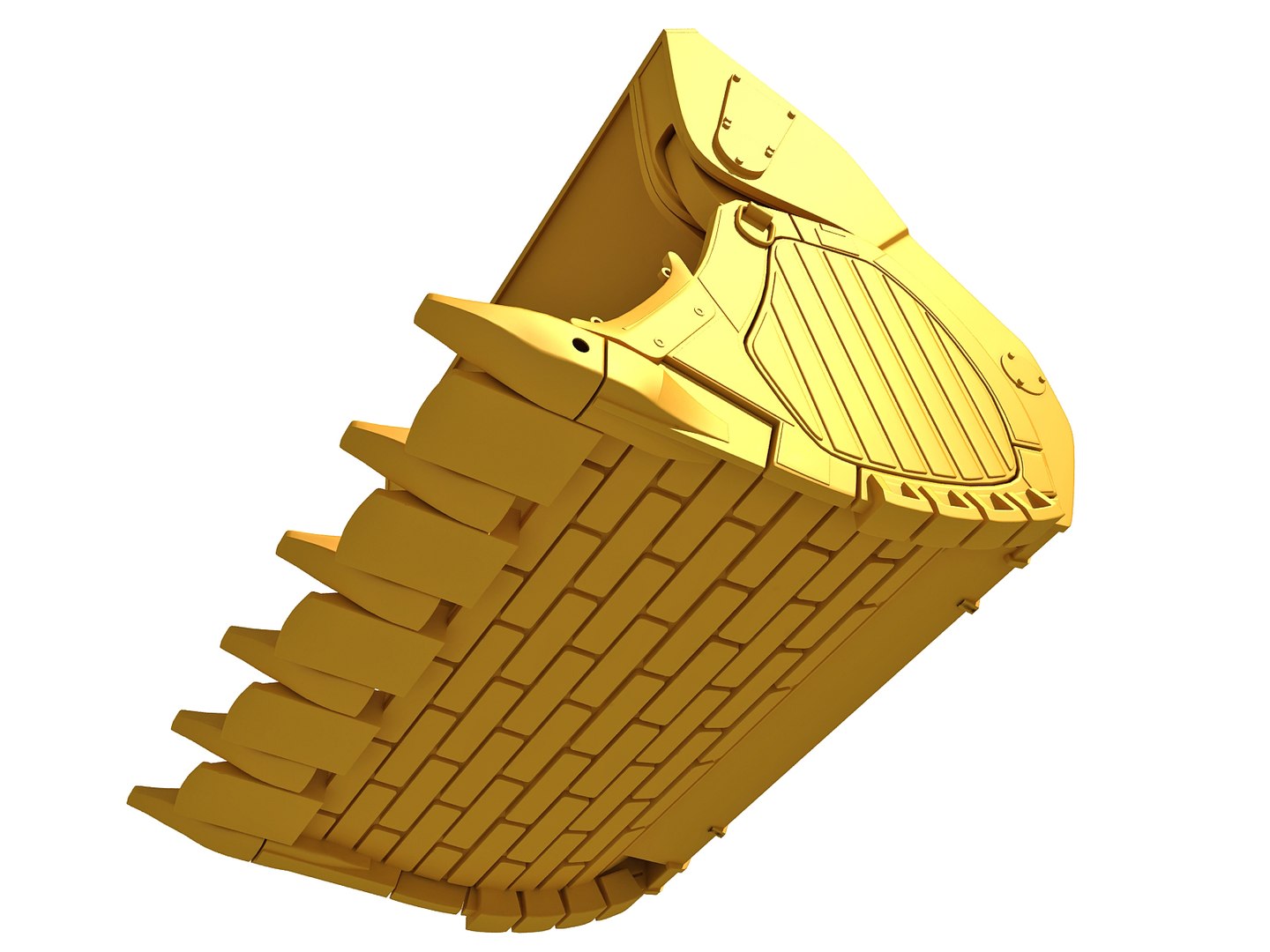 3D excavator bucket https://p.turbosquid.com/ts-thumb/Rh/lmB09q/B0ur3XZ2/excavatorbucket8/jpg/1553314370/1920x1080/fit_q87/c70447aec83bac9de20d987c99b44fd6969c0395/excavatorbucket8.jpg