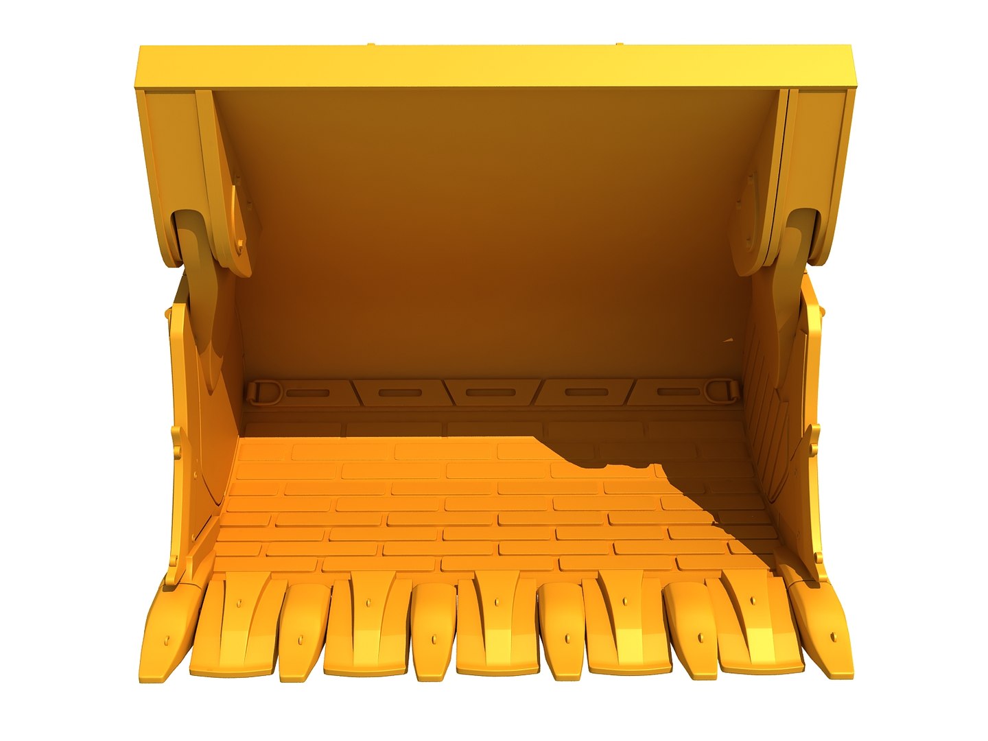 3D excavator bucket https://p.turbosquid.com/ts-thumb/Rh/lmB09q/dOxNUF2c/excavatorbucket2/jpg/1553314369/1920x1080/fit_q87/9652a3a4272516546e1039ad1f4275ca290728e2/excavatorbucket2.jpg