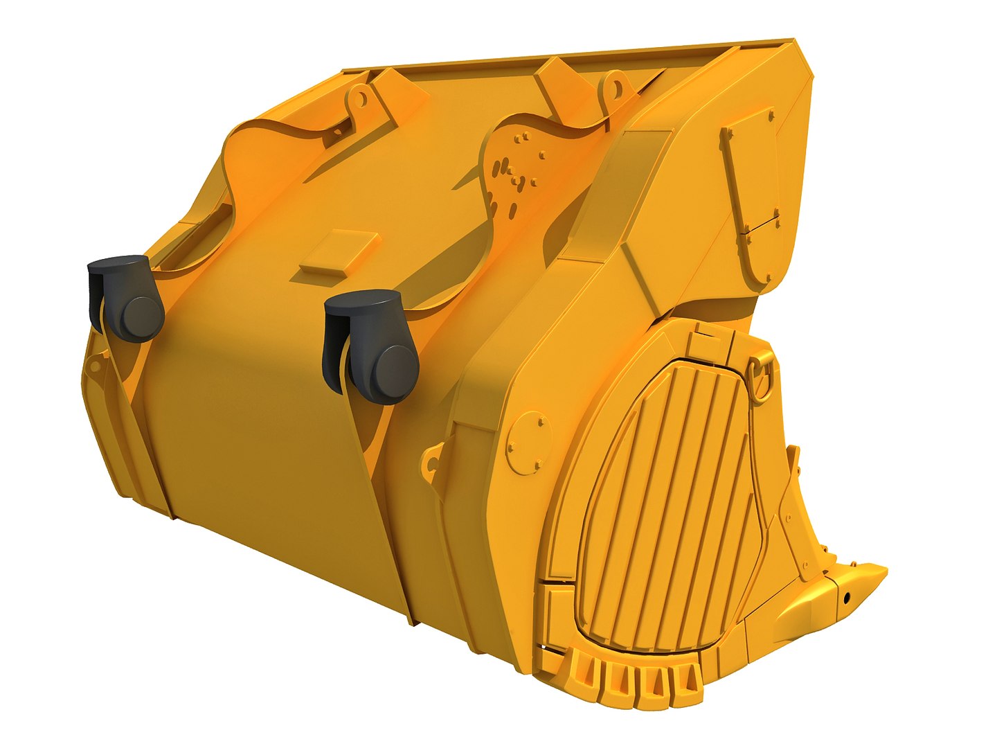 3D excavator bucket https://p.turbosquid.com/ts-thumb/Rh/lmB09q/rCYml0BR/3dmodels/jpg/1553317549/1920x1080/fit_q87/e35b032e35af5fe3be7d9fe4a9dfad32f93e34e0/3dmodels.jpg