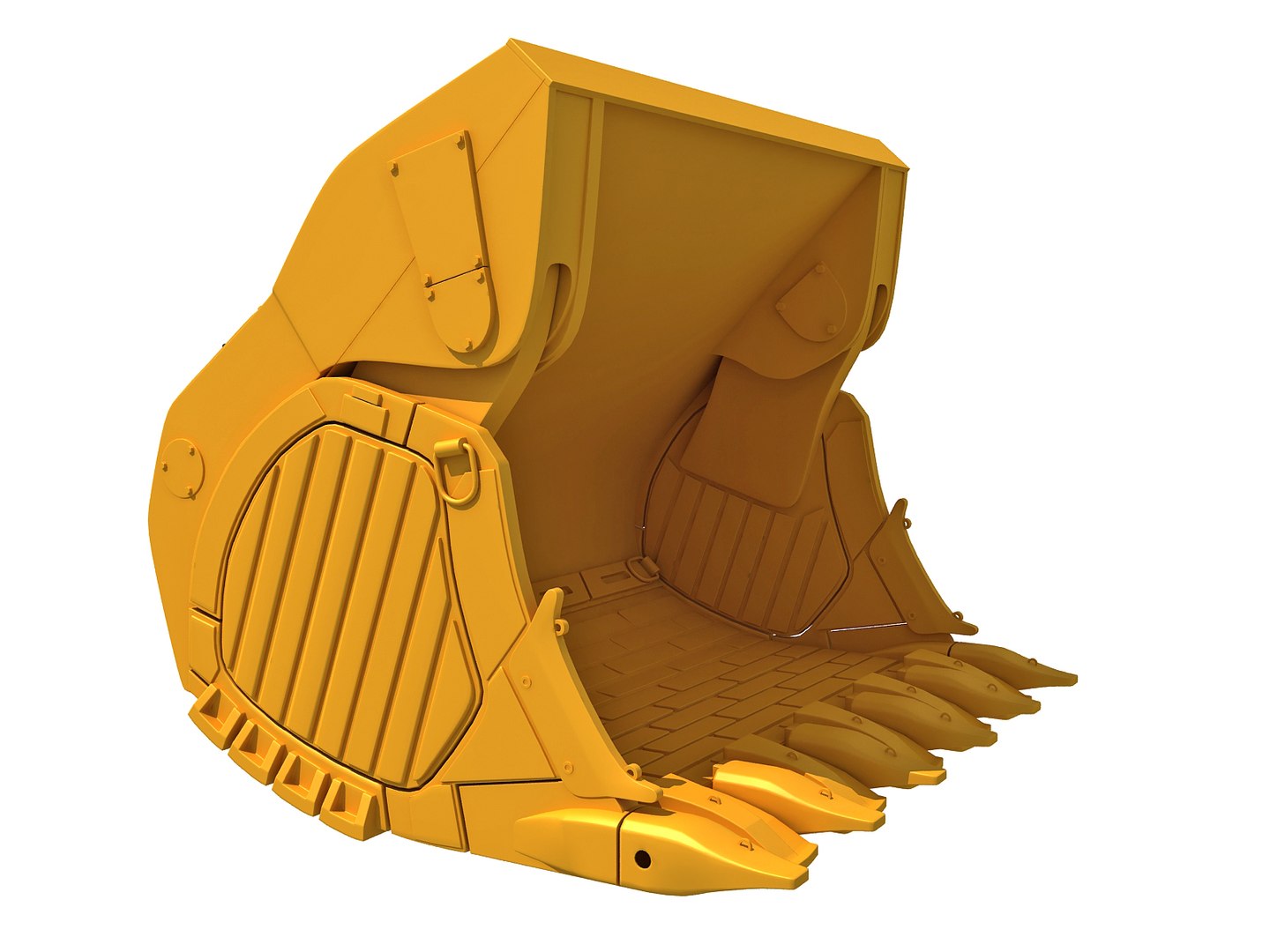 3D excavator bucket https://p.turbosquid.com/ts-thumb/Rh/lmB09q/s8lIt62W/excavatorbucket3/jpg/1553314369/1920x1080/fit_q87/8e59a929aca9ddfe748fc0c2b52b73ab02e0f94b/excavatorbucket3.jpg