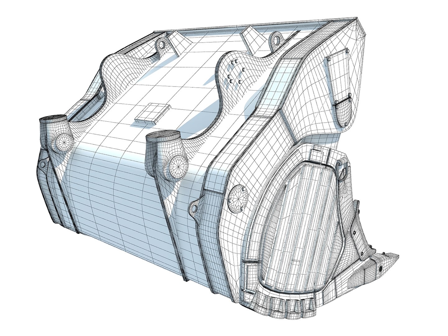3D excavator bucket https://p.turbosquid.com/ts-thumb/Rh/lmB09q/uMdv3gR3/excavatorbucket6/jpg/1553314369/1920x1080/fit_q87/95fdddd9844747d244d648125ad54acfc1d1498b/excavatorbucket6.jpg
