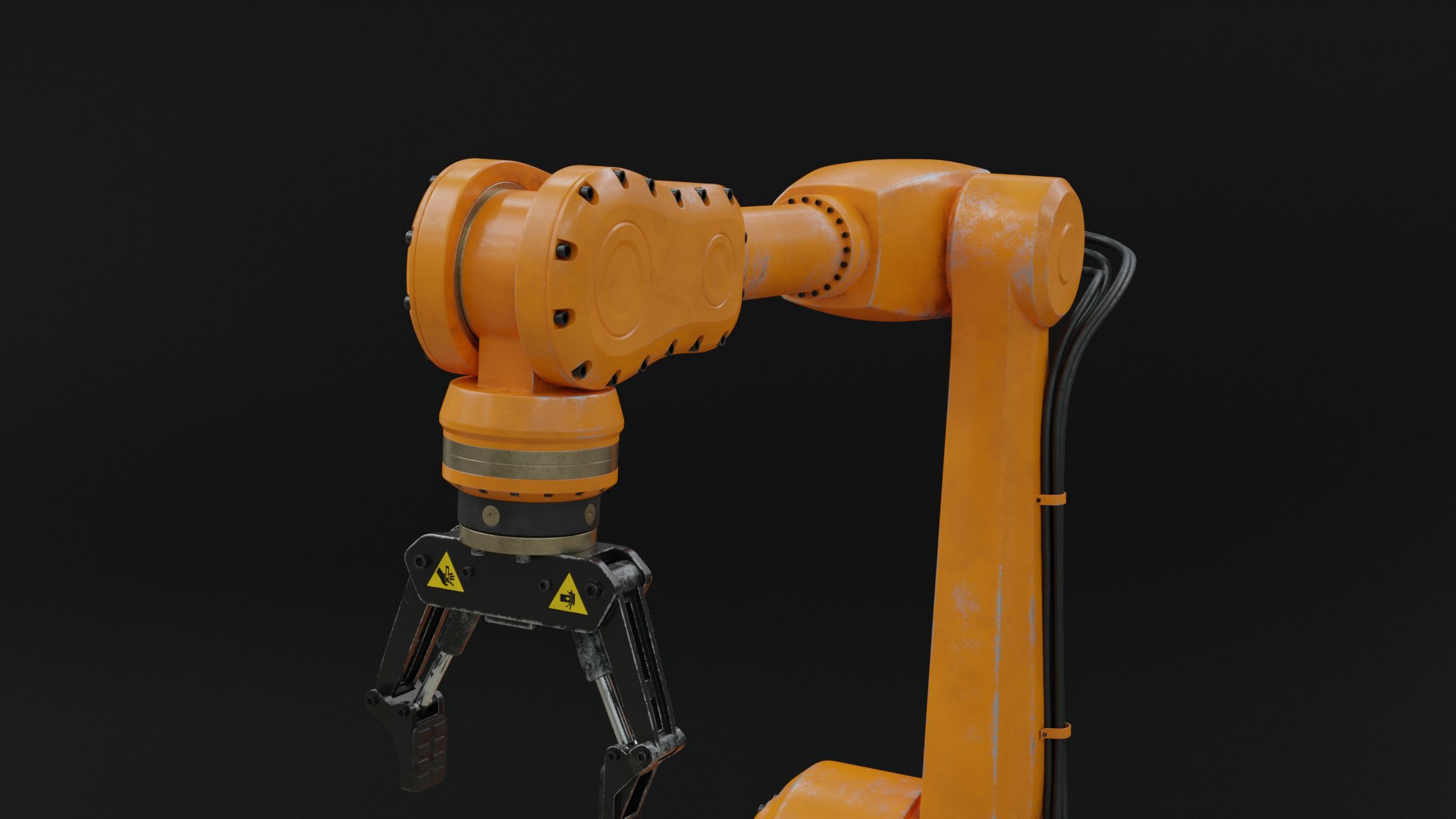 3D model industrial robot arm https://p.turbosquid.com/ts-thumb/Rh/mHPNZa/dm/previewd0009/png/1605089192/1920x1080/fit_q87/21f215096719174e3d11f01d55bc6e0a4a560700/previewd0009.jpg
