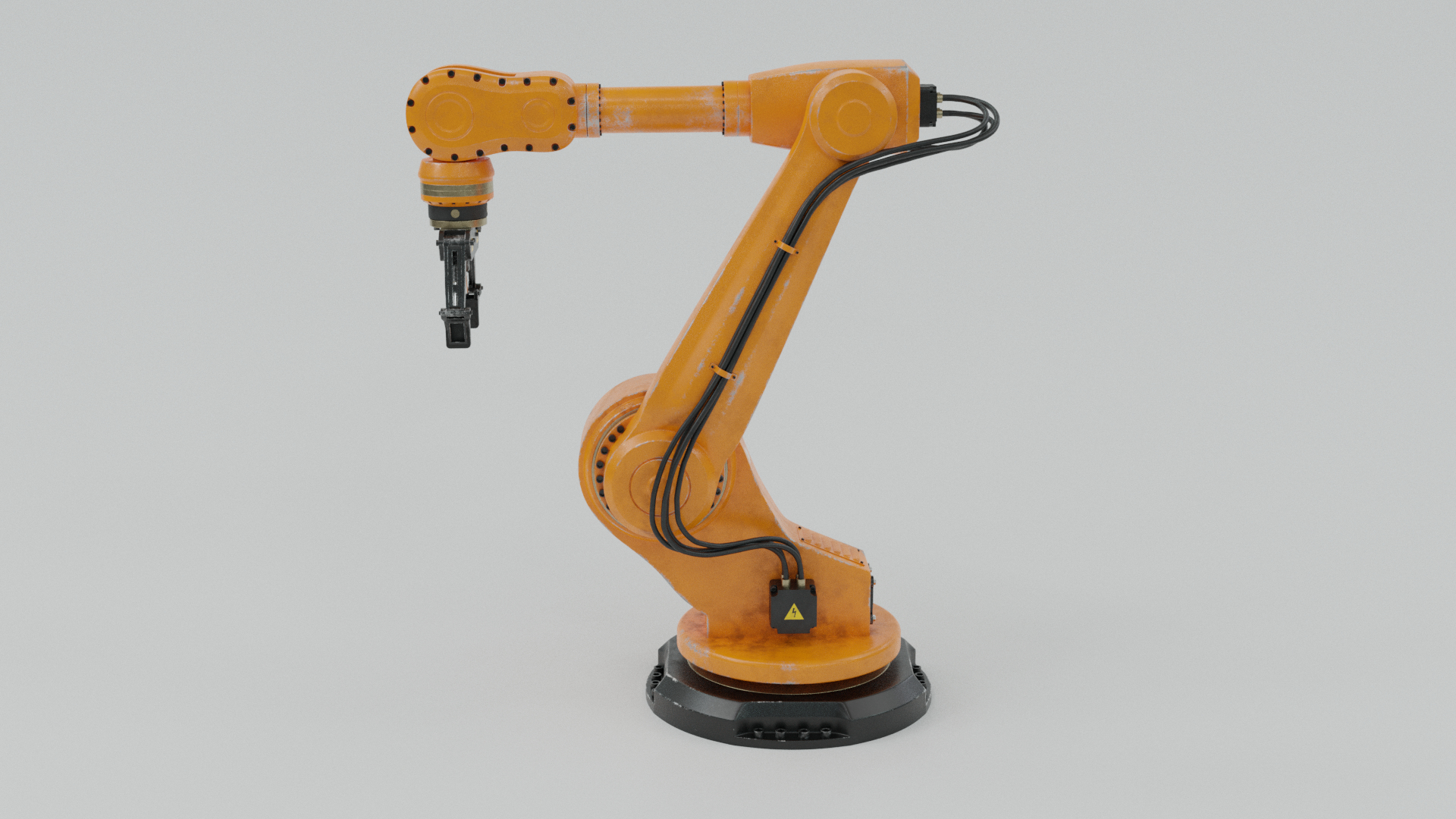 3D model industrial robot arm https://p.turbosquid.com/ts-thumb/Rh/mHPNZa/jS/0000/png/1605094092/1920x1080/turn_fit_q99/a739cebcee17b716de8b7402109e46e03f929fdd/0000-1.jpg
